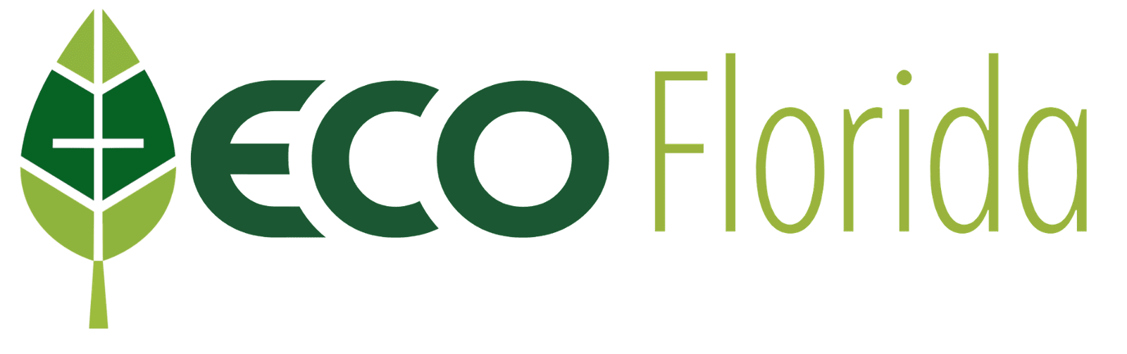 ECO Presbytery of Florida